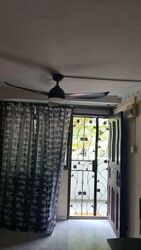 Blk 1 Haig Road (Geylang), HDB 3 Rooms #526629971